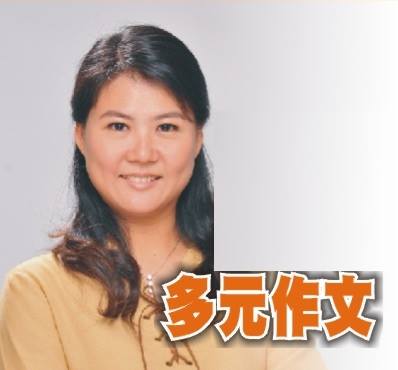 12715215_1008452835880581_1321548218499687985_n