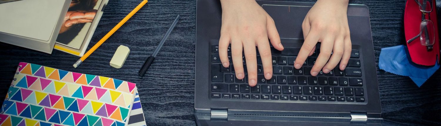 黃小明 學習平台