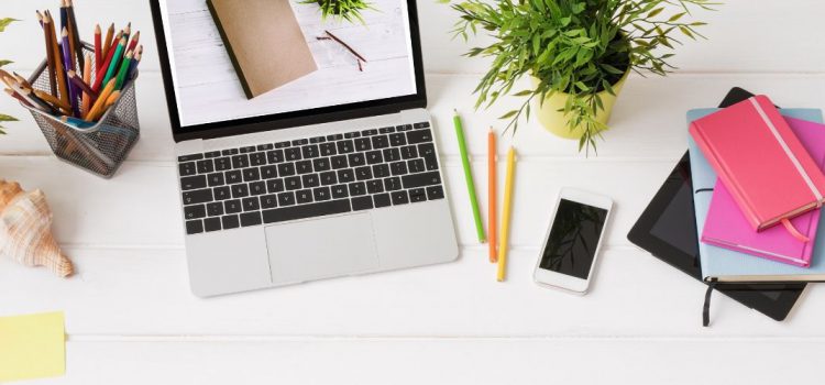 第三週 個人品牌平台心得